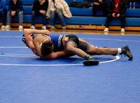 Carroll_1.22.26_007