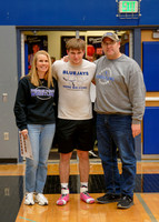 Carroll_1.22.26_010