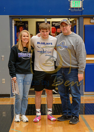 Carroll_1.22.26_010
