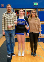 Carroll_1.22.26_012
