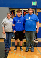 Carroll_1.22.26_009