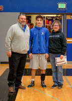 Carroll_1.22.26_011