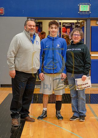 Carroll_1.22.26_011