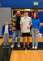 Carroll_1.22.26_020