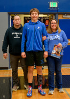 Carroll_1.22.26_019