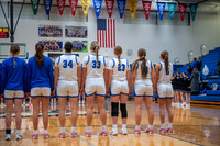 20260119-GBvsIndianola-004