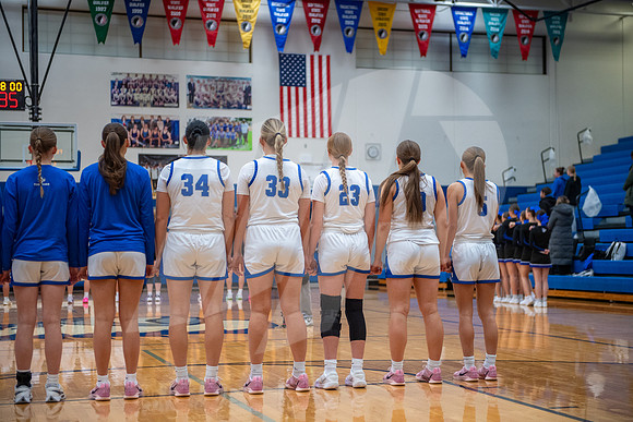 20260119-GBvsIndianola-004