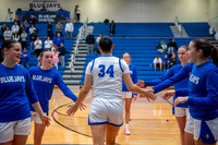 20260119-GBvsIndianola-003