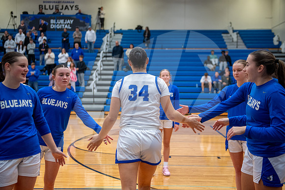 20260119-GBvsIndianola-003