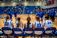20260119-GBvsIndianola-001