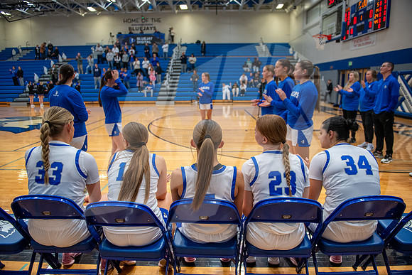 20260119-GBvsIndianola-001