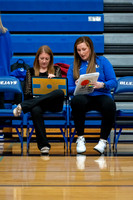 20260119-GBvsIndianola-002