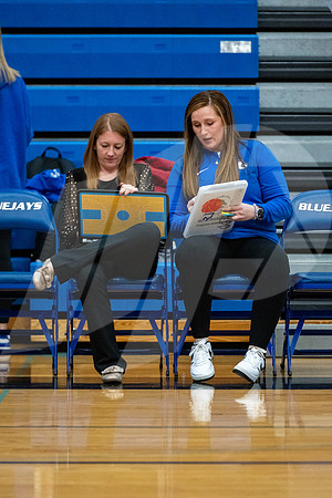 20260119-GBvsIndianola-002