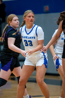 20260119-GBvsIndianola-005