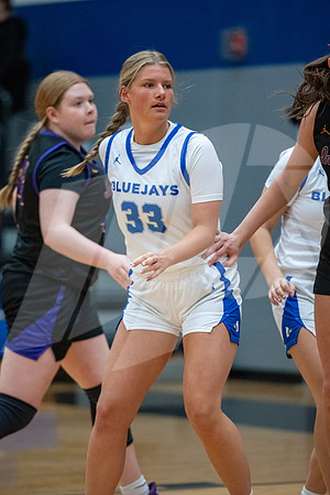 20260119-GBvsIndianola-005