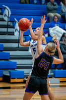 20260119-GBvsIndianola-008