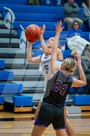 20260119-GBvsIndianola-008