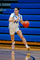 20260119-GBvsIndianola-006