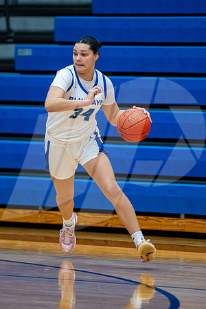 20260119-GBvsIndianola-006