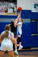 20260119-GBvsIndianola-007