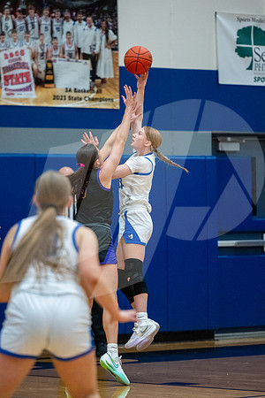 20260119-GBvsIndianola-007
