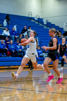 20260119-GBvsIndianola-011