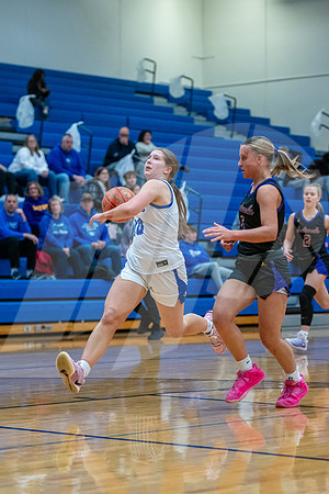 20260119-GBvsIndianola-011