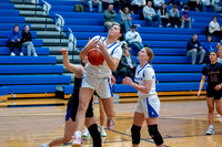 20260119-GBvsIndianola-009