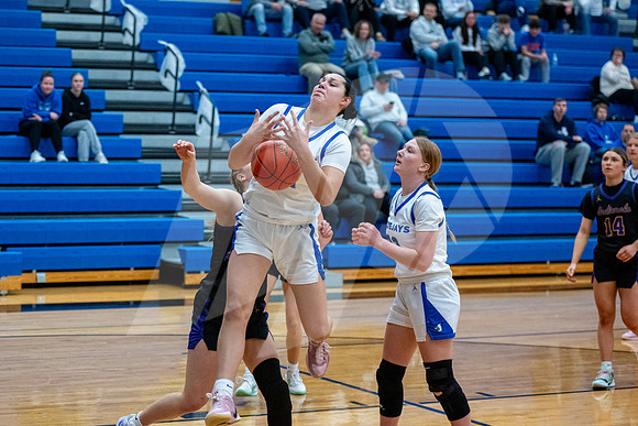 20260119-GBvsIndianola-009