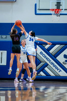 20260119-GBvsIndianola-010
