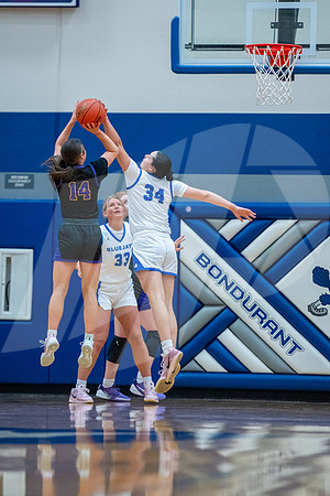 20260119-GBvsIndianola-010