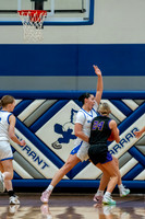 20260119-GBvsIndianola-014