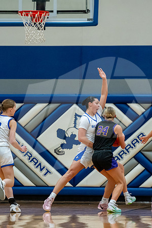 20260119-GBvsIndianola-014
