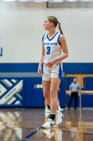 20260119-GBvsIndianola-012