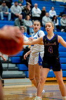 20260119-GBvsIndianola-013