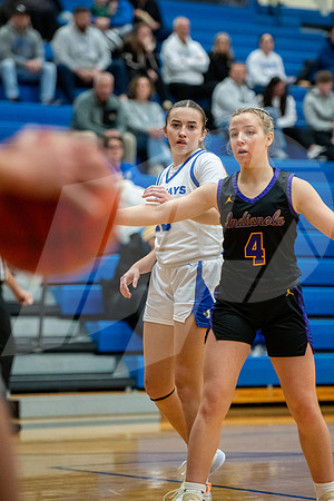 20260119-GBvsIndianola-013
