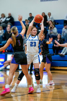 20260119-GBvsIndianola-016