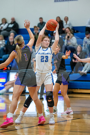 20260119-GBvsIndianola-016