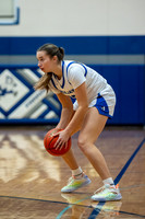20260119-GBvsIndianola-015