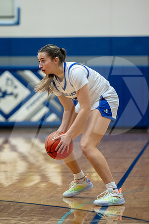 20260119-GBvsIndianola-015