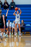 20260119-GBvsIndianola-018