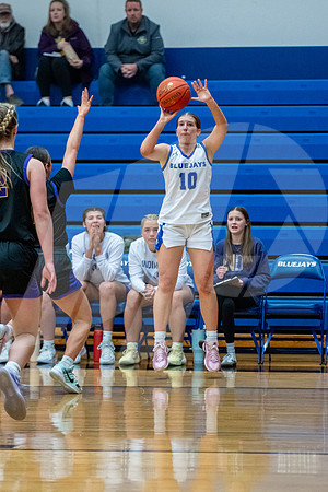 20260119-GBvsIndianola-018