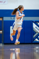 20260119-GBvsIndianola-019