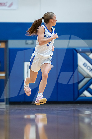 20260119-GBvsIndianola-019