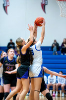 20260119-GBvsIndianola-017