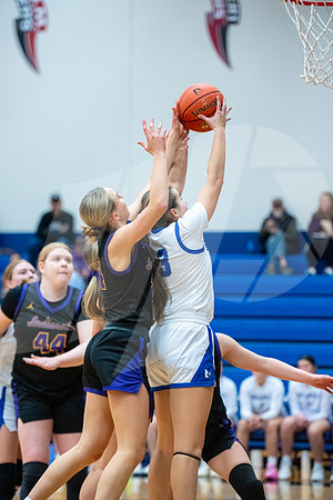 20260119-GBvsIndianola-017