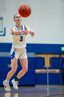 20260119-GBvsIndianola-020