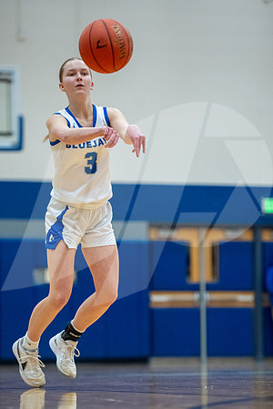 20260119-GBvsIndianola-020