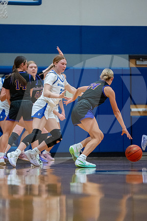 20260119-GBvsIndianola-021