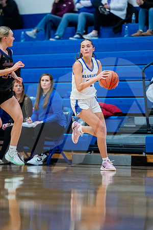 20260119-GBvsIndianola-022